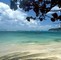antigua