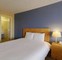 chambre luna