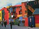 Buenos Aires