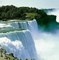 Niagara