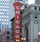 vacances � Chicago!