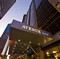 Avenue hotel chicago