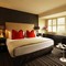 h�tel Dupont