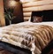chambre rooseveelt