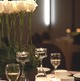 Pur Qu�bec