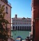 Venise