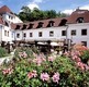 Hoffmeister