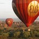 ballons