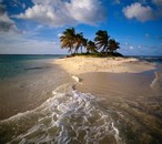 Anguilla