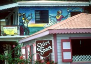 Tortola