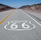 Route 66
