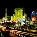 Las Vegas