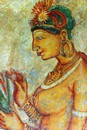 Sigiriya