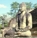 Plonnaruwa