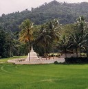 Matale