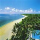 images de Bali