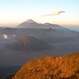 Bromo