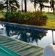 villa hanani