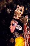 danseuse