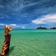 Langkawi