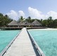 Kuramathi