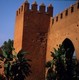Villes imp�riales