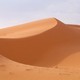 Grand Sud Marocain