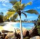 Seychelles