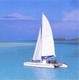 bateau