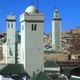villes imperiales