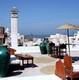terrasse essaouira