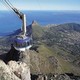 A la d�couverte de Cape Town