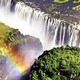 canyons rivieres & safaris