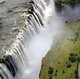 chutes