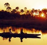 Okavango
