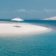 Imhambane Mozambique
