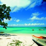 Guadeloupe