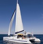 croisiere