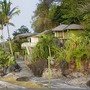 young island