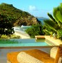 Palm island