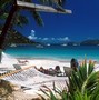 Tortola