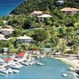 Virgin gorda