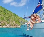 croisiere