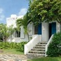 guana island