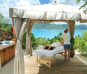massage