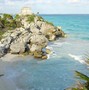 Tulum