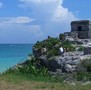 Riviera Maya