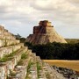 Yucatan