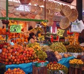 marché