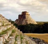 Yucatan
